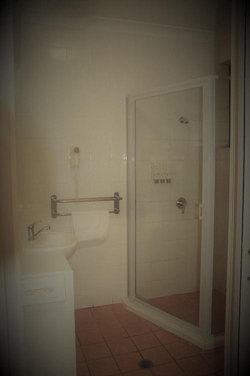 Carriers Arms Hotel Motel Мерибъроу Екстериор снимка