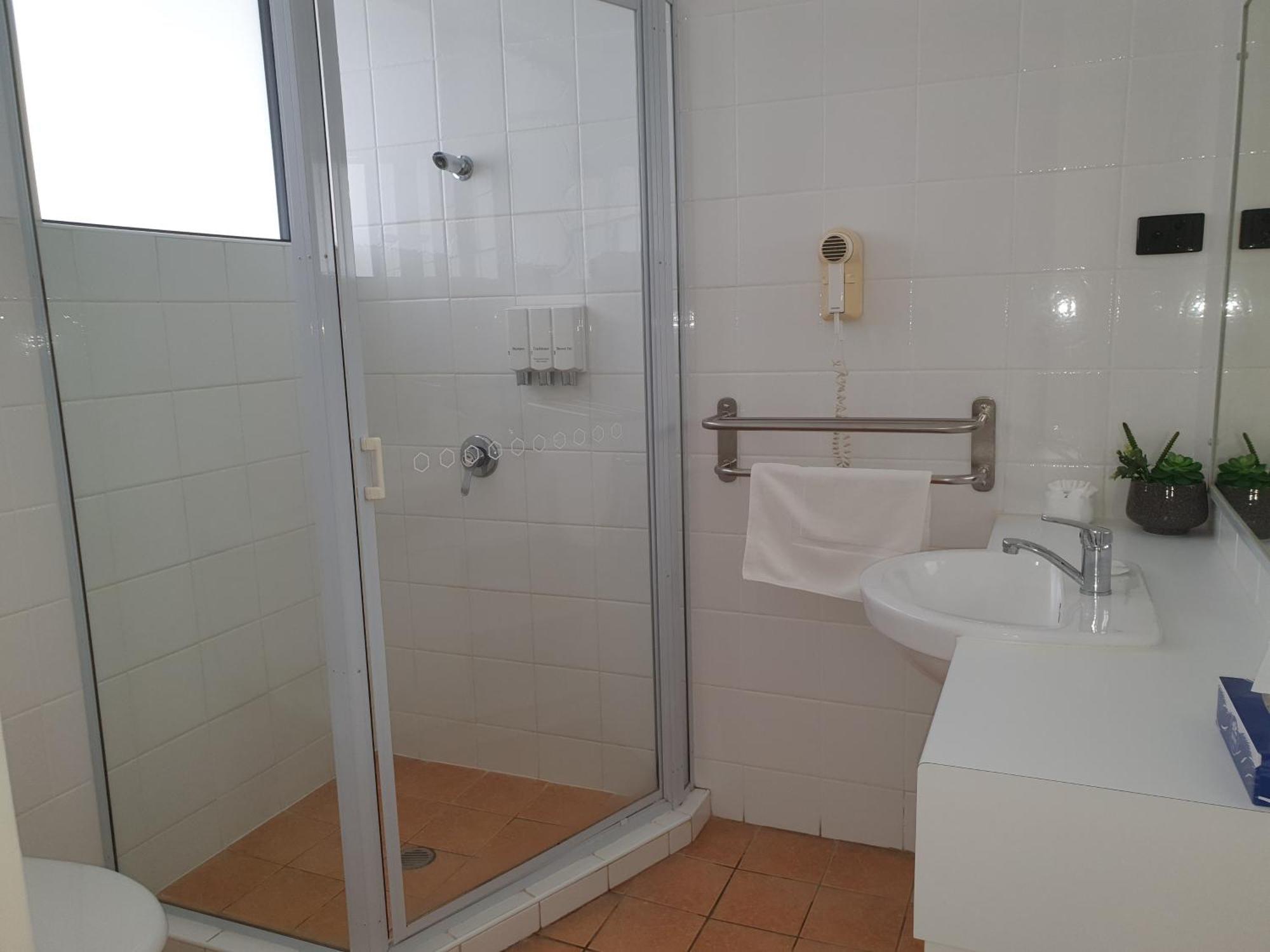 Carriers Arms Hotel Motel Мерибъроу Екстериор снимка