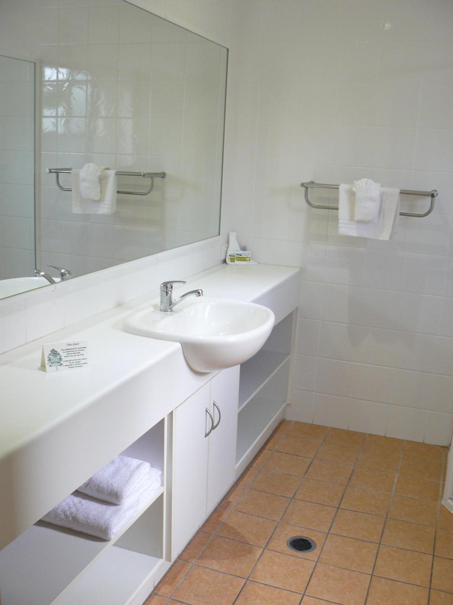 Carriers Arms Hotel Motel Мерибъроу Стая снимка