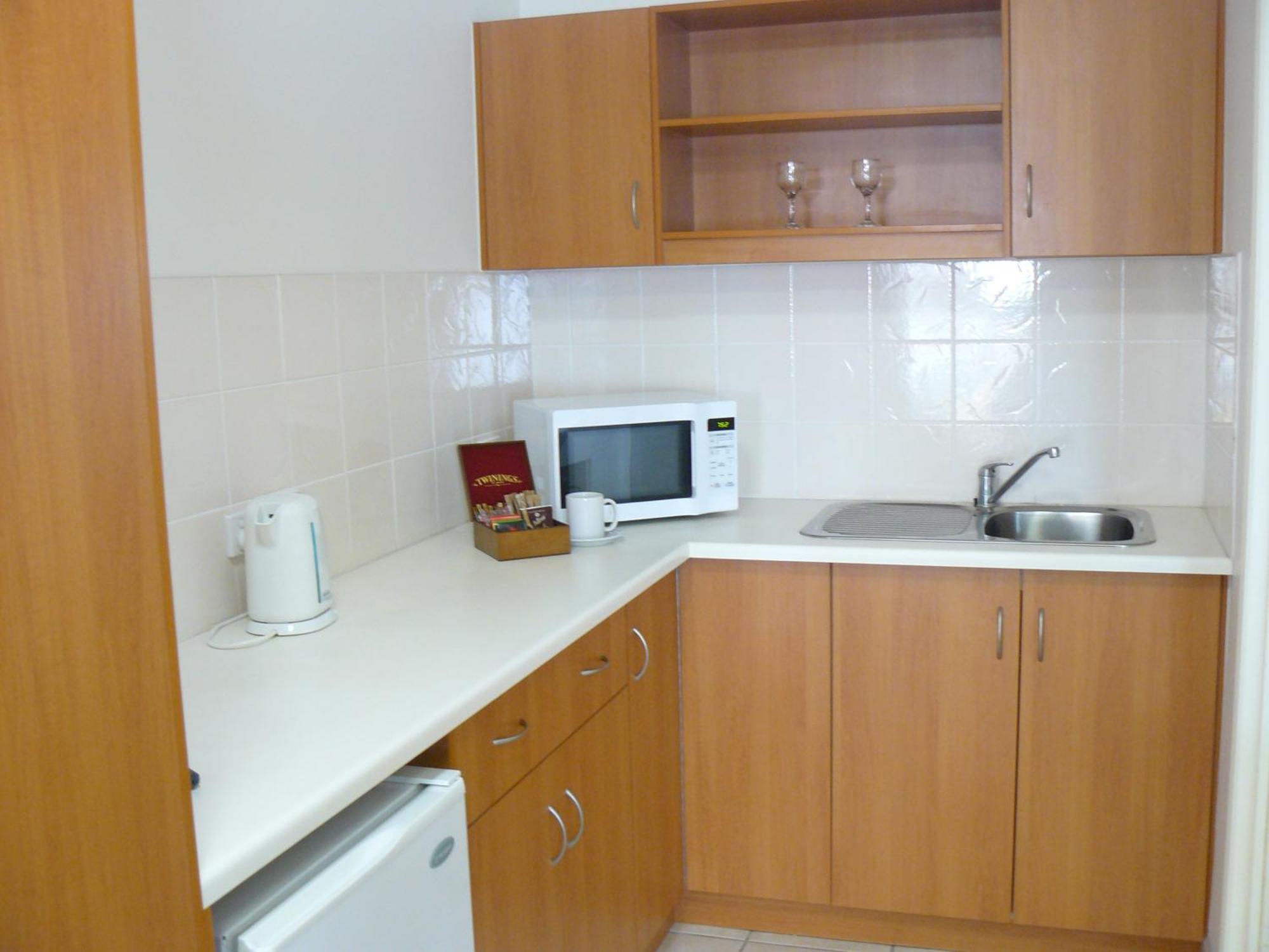 Carriers Arms Hotel Motel Мерибъроу Екстериор снимка