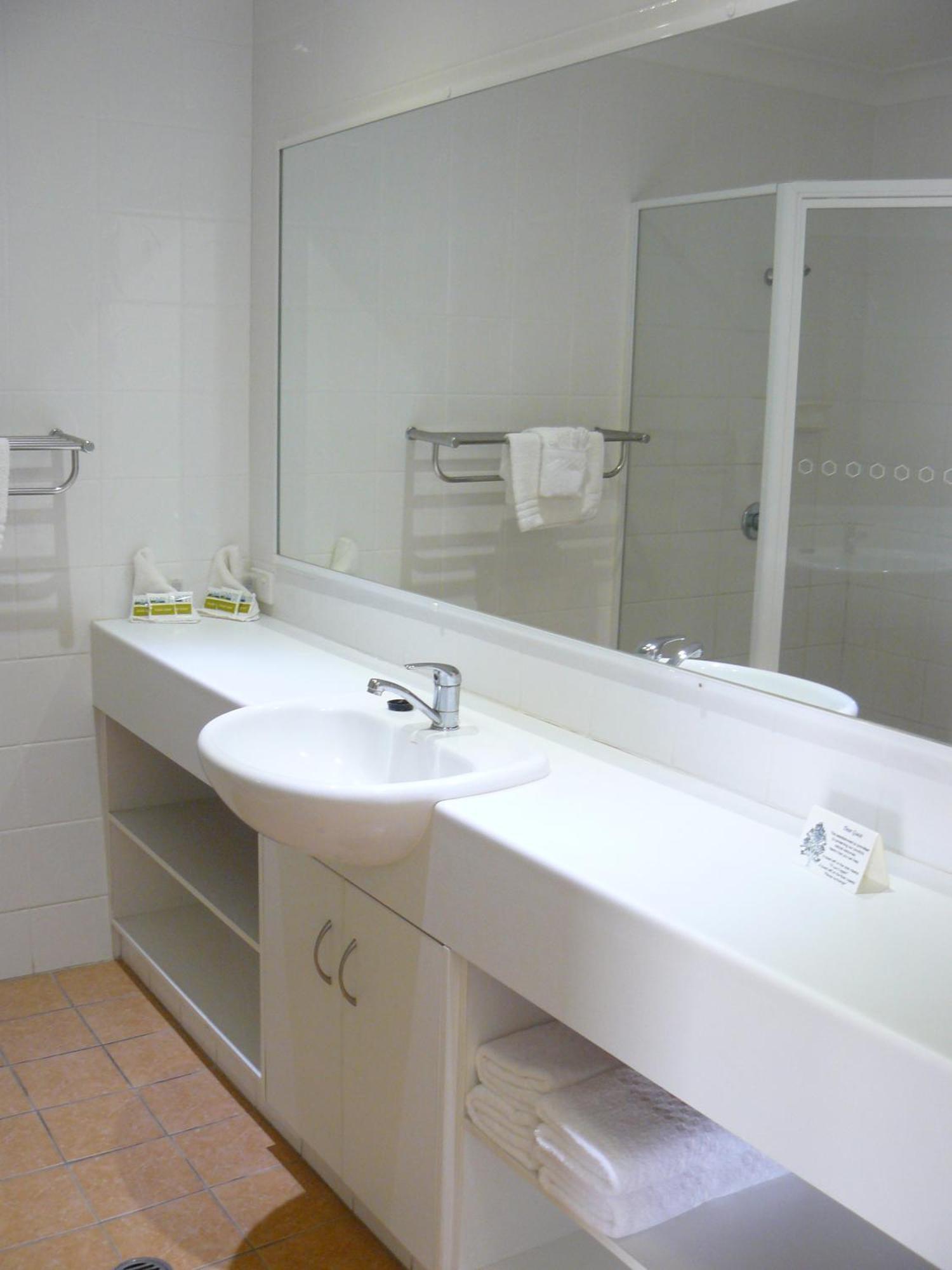 Carriers Arms Hotel Motel Мерибъроу Стая снимка